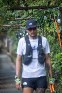 BIB: 
                            <button type="button" onclick="openModal(21806024)" class="btn btn-primary btn-sm float-right btn-popup" data-toggle="modal" data-target=".modal-high-quality">
                        <i class="fas fa-shopping-cart"></i> Add to Cart
                    </button>
                                            <button type="button" onclick="isThisMe(21806024, true)" class="btn btn-success btn-sm float-right btn-popup btn-isme hidden" data-toggle="tooltip" data-placement="bottom" title="นี่คือรูปของคุณใช่ไหม คลิกที่นี่เพื่อเอาเข้าอัลบั้ม">
                        <i class="fas fa-plus"></i> Add to album
                    </button>
                    <button type="button" onclick="isThisMe(21806024, false)" class="btn btn-warning btn-sm float-right btn-popup btn-isnotme hidden">
                        <i class="fas fa-ban"></i> Remove from album
                    </button>